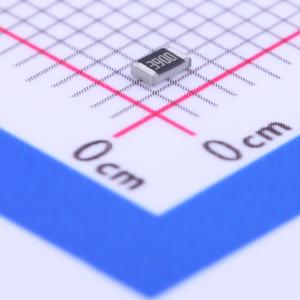 RCT05390RFLF商品缩略图