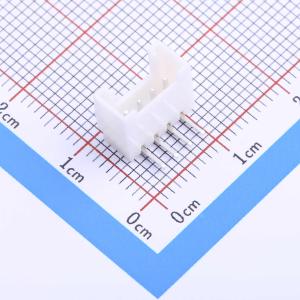 HY-4AW商品缩略图