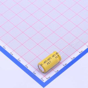 ECLJ1019152M016P5N商品缩略图