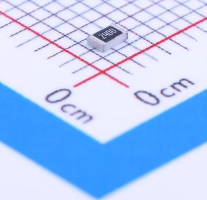 RS-05K2400FT商品缩略图