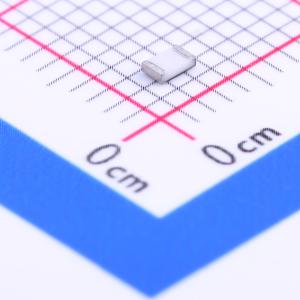 RC0805JR-076M8L商品缩略图