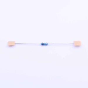 MFR50SJT-52-100K商品缩略图