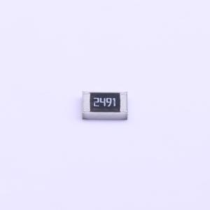 CR1210F2K49P05Z商品缩略图