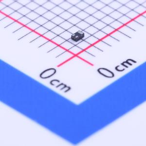 DMN32D2LFB4-7商品缩略图