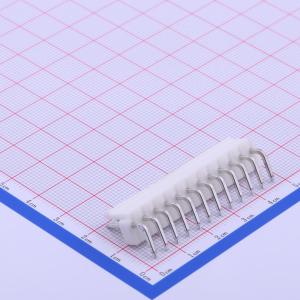 A3961WR-12P商品缩略图