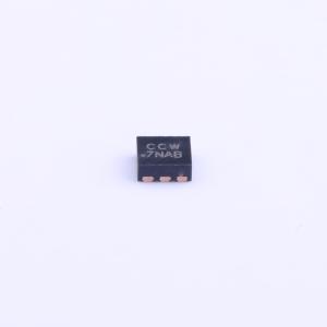 SIA906EDJ-T1-GE3商品缩略图