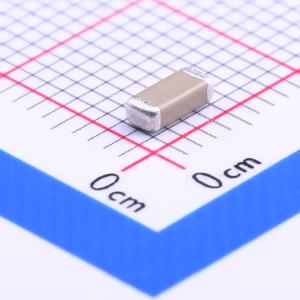 GA342QR7GD152KW01L商品缩略图