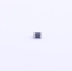 FCM1608KF-300T07商品缩略图