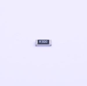 QR1206F0R3P05商品缩略图