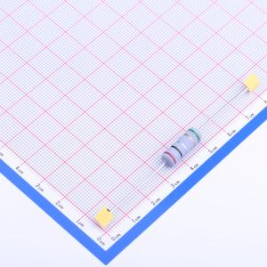 NKNP3W-0.2Ω±5% T商品缩略图