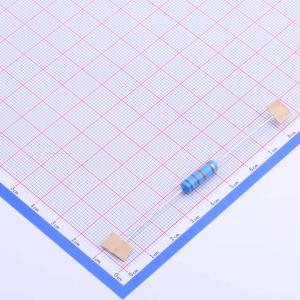 MFR3WSJT-73-68K商品缩略图