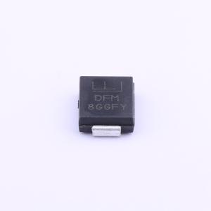 SMDJ33CA商品缩略图