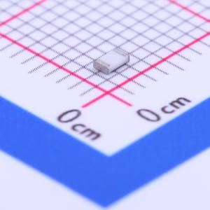 RCT05150RFLF商品缩略图