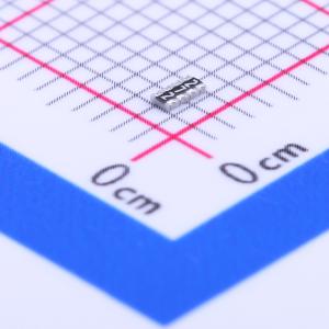 CAT10-272J4LF商品缩略图