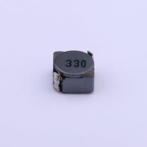 SLS4D28S330MTT商品缩略图