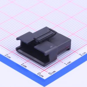 SMR-06V-B商品缩略图