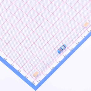 MFR2WSFTE73-22R商品缩略图