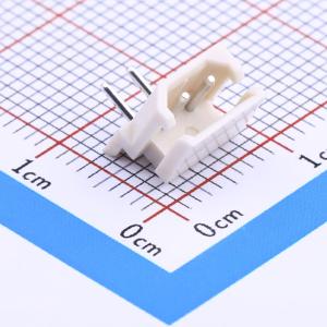 5264-2AWD米色商品缩略图