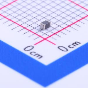 PBY160808T-100Y-N商品缩略图