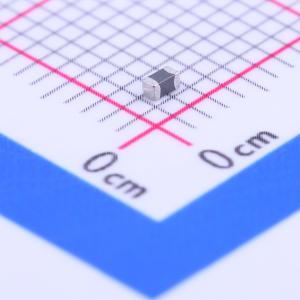 FCI1608F-68NK商品缩略图