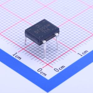 DF005M商品缩略图