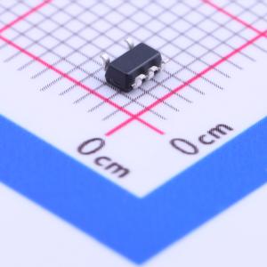 MCP6566T-E/OT商品缩略图