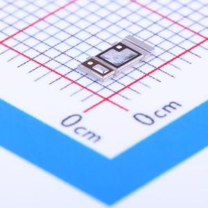 CSD87588N商品缩略图