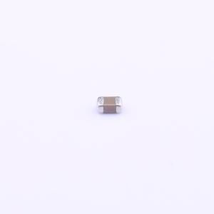 GCM219R71H103KA37D商品缩略图