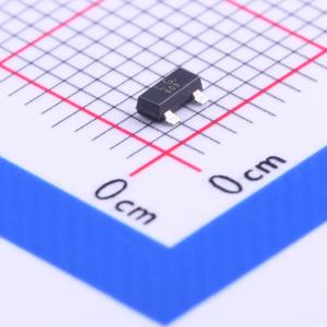 TBC847B,LM商品缩略图