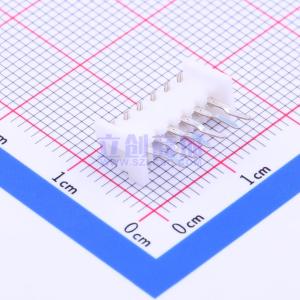 06MQ-BT商品缩略图