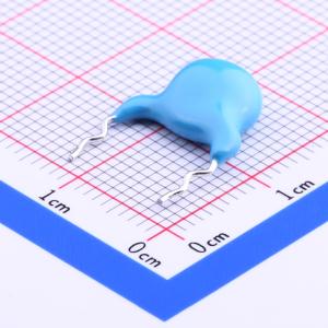 DE1E3KX222MECBN01F商品缩略图