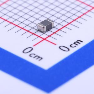 PBY201209T-152Y-N商品缩略图