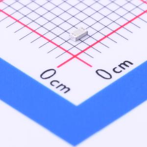 RTT03R300FTP商品缩略图