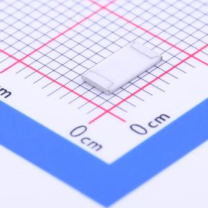 WR25X472JTL商品缩略图