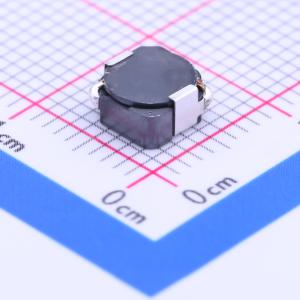 CDRH5D28RHPNP-2R2NC商品缩略图