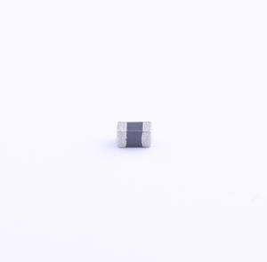 HZ1608U601TF商品缩略图