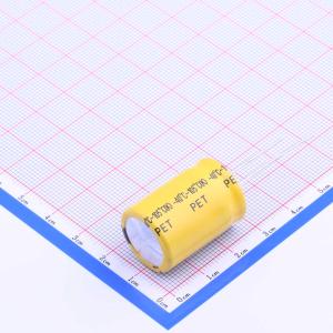 ECRF1826680K401P00商品缩略图