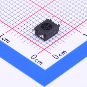 TLP172GM(TPL,E商品缩略图