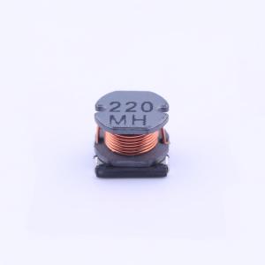 CR54NP-220MC商品缩略图