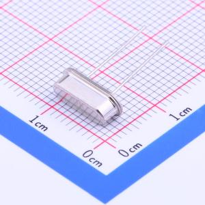 6BS11059F20UCG商品缩略图