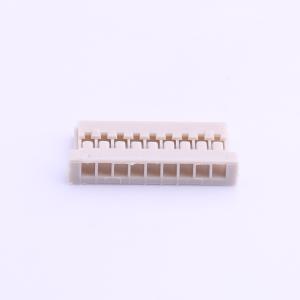 A1255H-9P商品缩略图