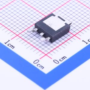 VS-30WQ10FNHM3商品缩略图