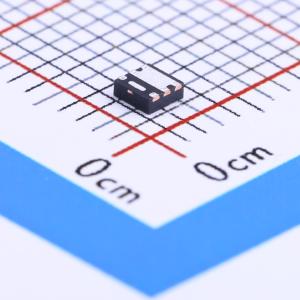 SIA456DJ-T1-GE3商品缩略图