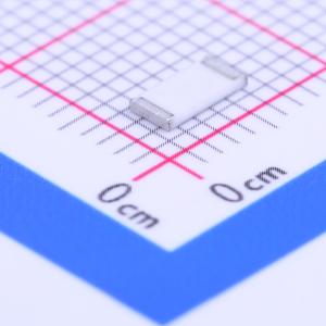 CR2010J6M80E04Z商品缩略图