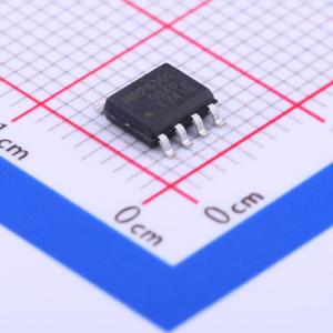 IRF7410TRPBF商品缩略图