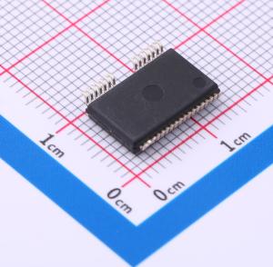 2ED020I12FAXUMA2商品缩略图
