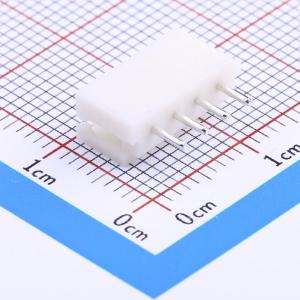 5264-4A商品缩略图