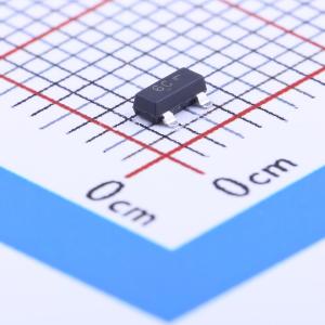 BC817-40LT3G商品缩略图