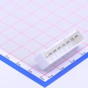 B8P-VH-FB-B(LF)(SN)商品缩略图