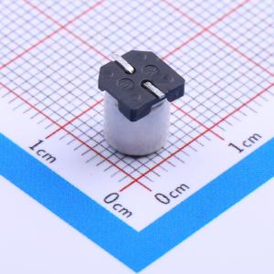 25CE100AX商品缩略图